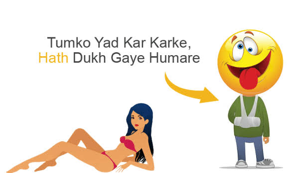 images - 2022-06-15T202642.990.jpeg