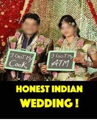 images - 2022-06-16T112652.357.jpeg