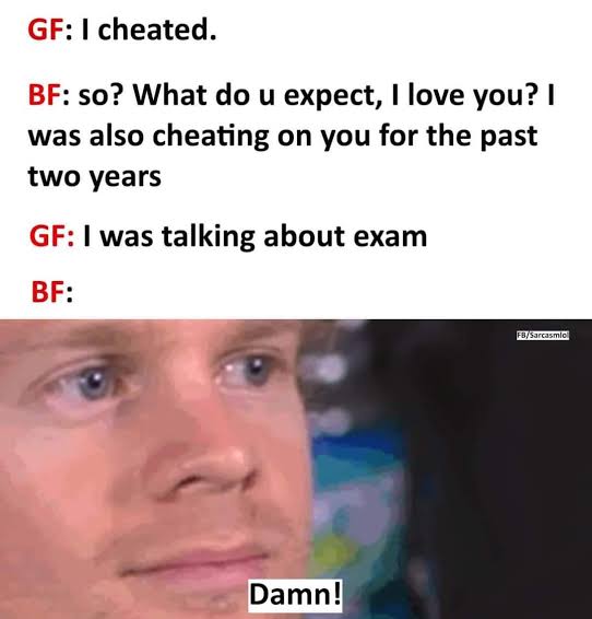 images - 2022-06-17T054330.508.jpeg