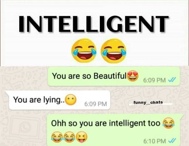 images - 2022-06-17T111547.849.jpeg