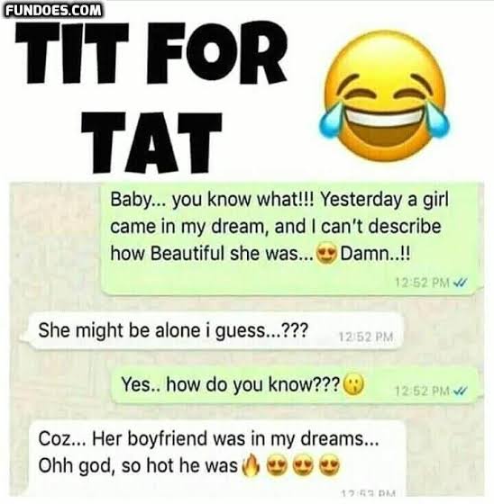 images - 2022-06-17T111642.708.jpeg