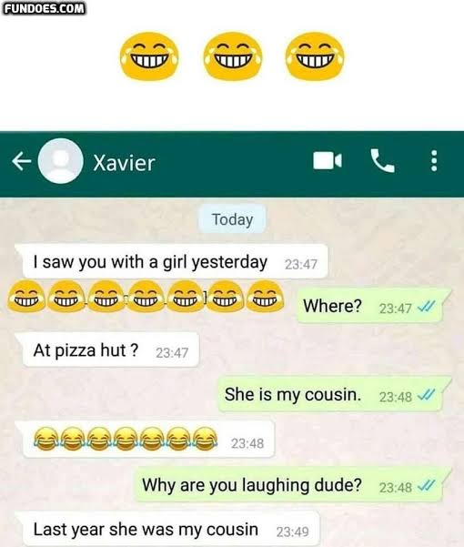 images - 2022-06-17T111705.876.jpeg