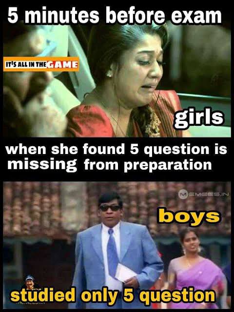 images - 2022-06-17T173847.427.jpeg