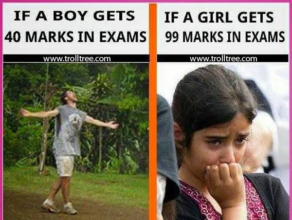 images - 2022-06-17T174050.583.jpeg