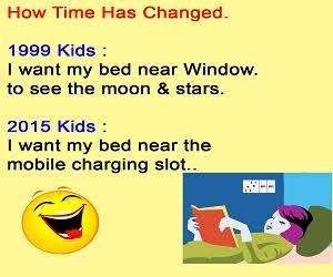 images - 2022-07-05T125937.831.jpeg