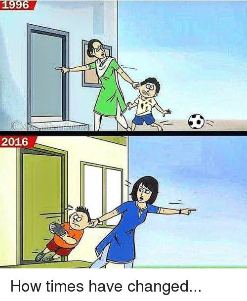 images - 2022-07-05T131255.752.jpeg