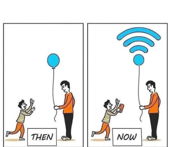 images - 2022-07-05T131419.042.jpeg