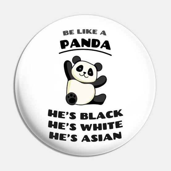 images - 2022-07-05T202410.570.jpeg