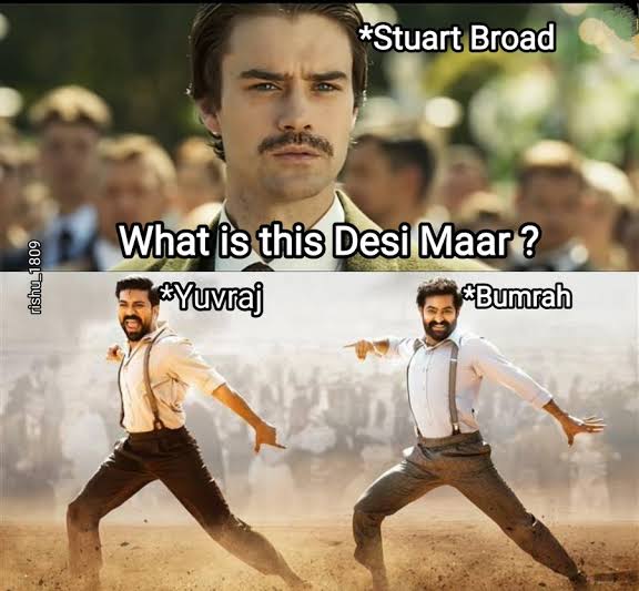 images - 2022-07-08T151958.957.jpeg