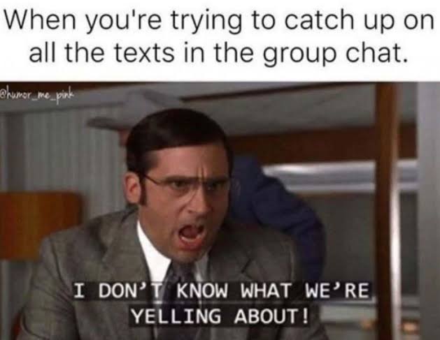 images - 2022-07-14T115309.970.jpeg