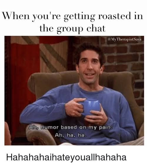 images - 2022-07-14T115814.754.jpeg