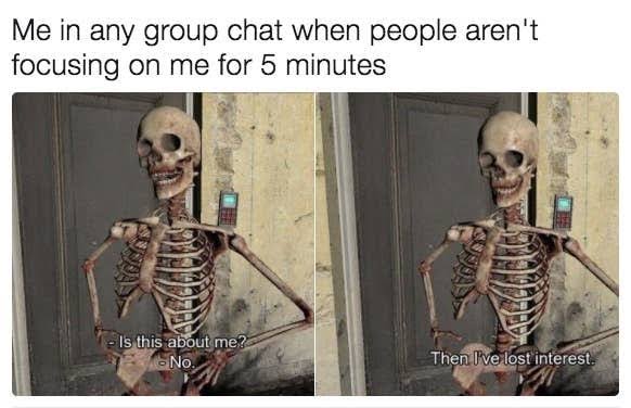 images - 2022-07-14T121106.951.jpeg