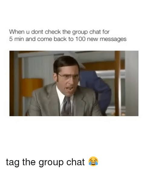 images - 2022-07-14T122518.755.jpeg