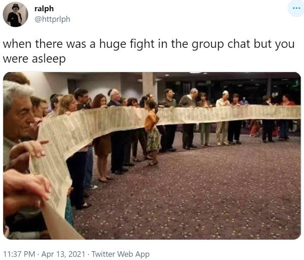 images - 2022-07-14T123056.497.jpeg