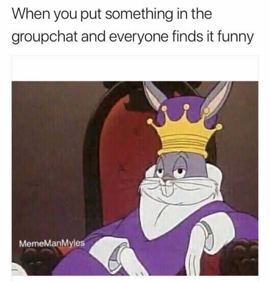 images - 2022-07-14T123331.727.jpeg