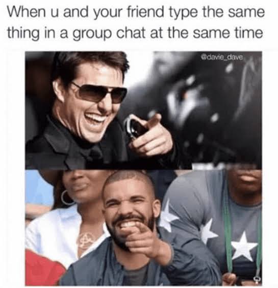 images - 2022-07-14T232509.240.jpeg