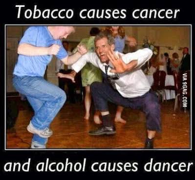 images - 2022-07-19T143754.169.jpeg