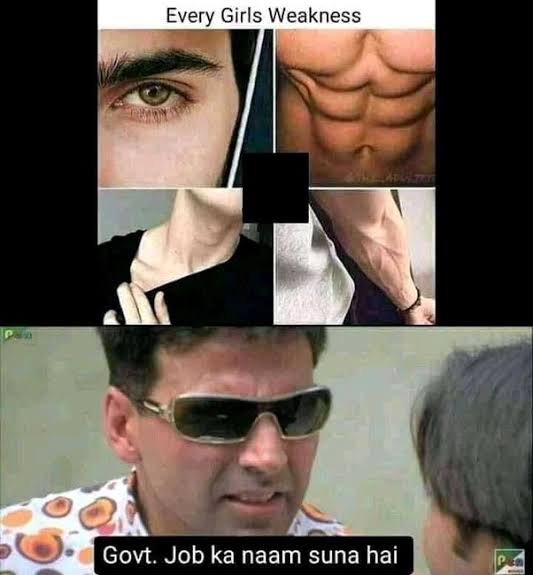 images - 2022-08-06T202806.629.jpeg