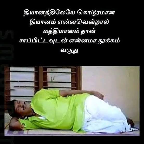 images - 2022-08-28T122540.443.jpeg