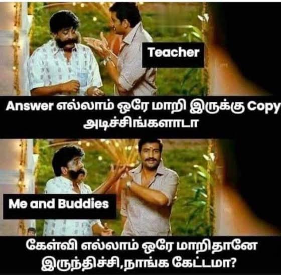 images - 2022-08-28T122714.566.jpeg