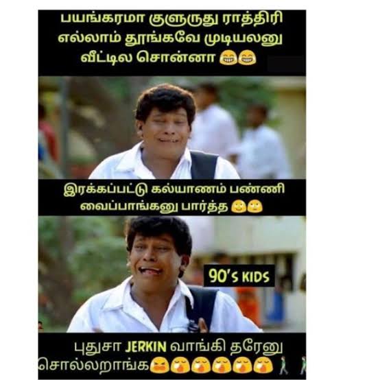 images - 2022-08-28T122819.477.jpeg