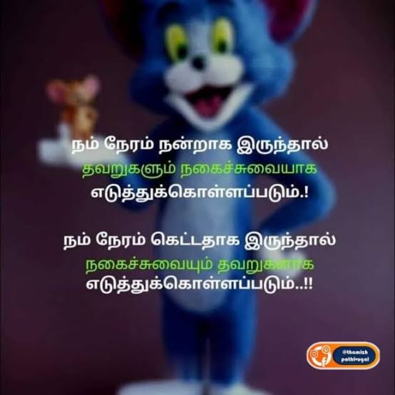 images - 2022-08-28T122916.621.jpeg