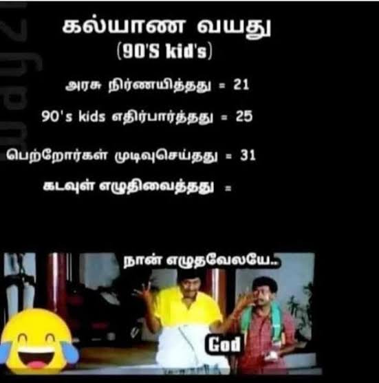 images - 2022-08-28T123125.884.jpeg