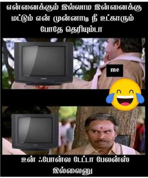 images - 2022-08-28T123151.851.jpeg