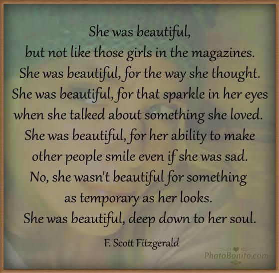 images - 2022-09-03T055745.680.jpeg