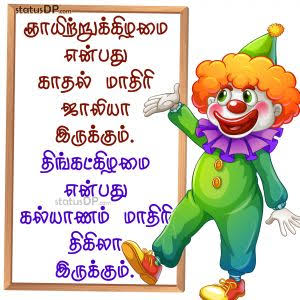 images - 2022-09-04T143345.714.jpeg