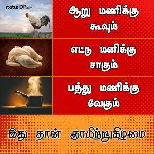 images - 2022-09-04T143431.728.jpeg