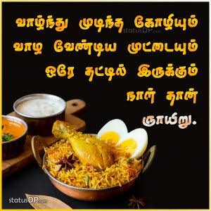 images - 2022-09-04T143448.878.jpeg