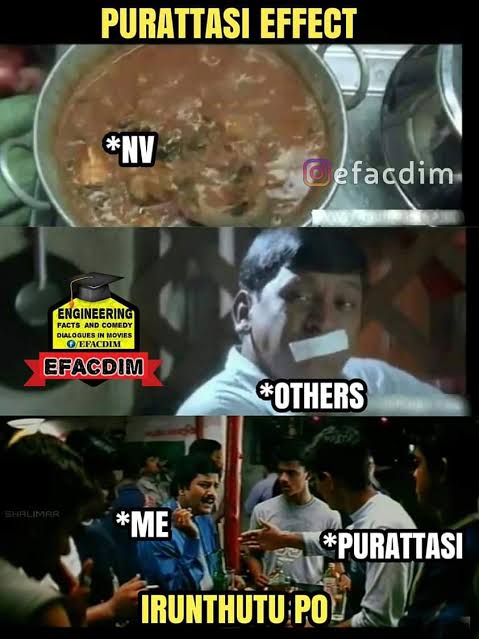 images - 2022-09-18T111049.614.jpeg