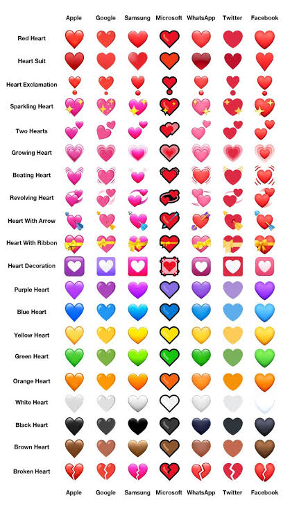 images - 2022-09-19T003104.088.jpeg