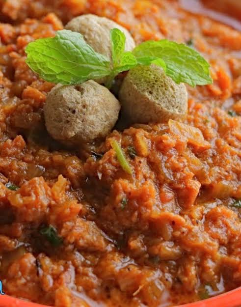 images - 2022-09-23T072722.358.jpeg