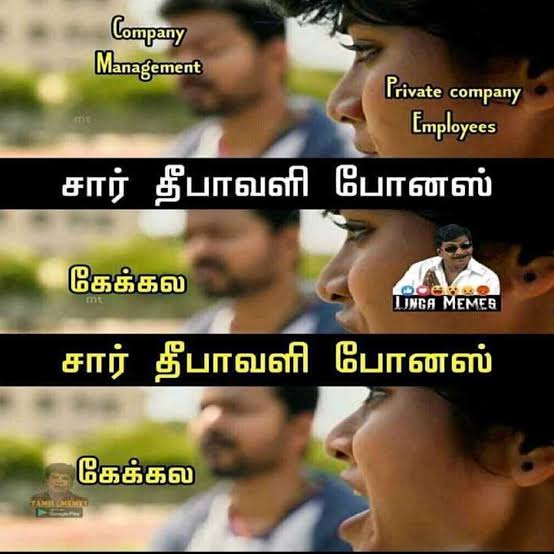 images - 2022-10-23T192531.609.jpeg