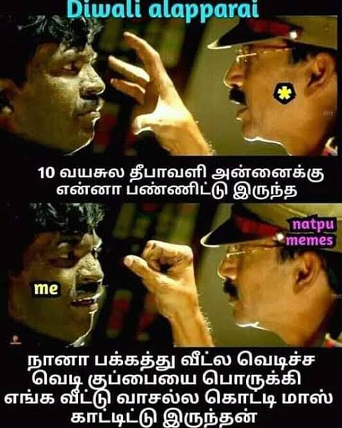 images - 2022-10-23T192726.186.jpeg