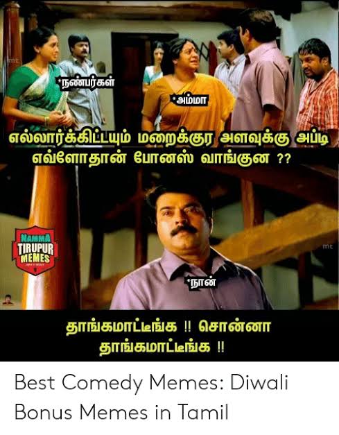 images - 2022-10-23T192854.371.jpeg