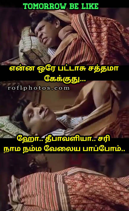 images - 2022-10-23T192959.217.jpeg