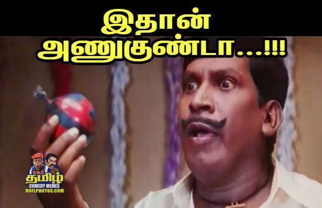 images - 2022-10-23T193027.150.jpeg