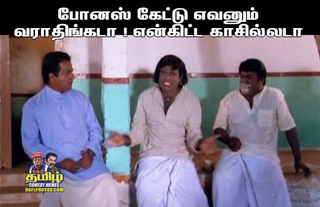 images - 2022-10-23T193058.744.jpeg