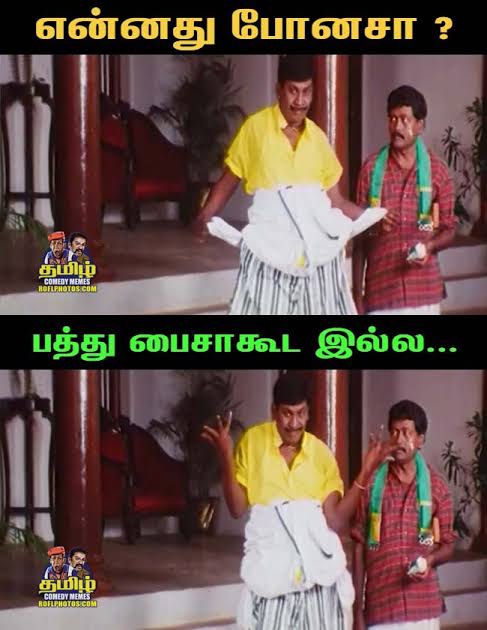 images - 2022-10-23T193113.769.jpeg