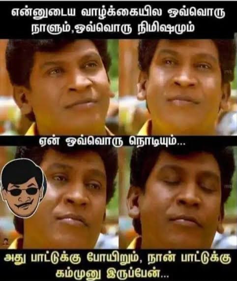 images - 2022-12-04T225102.161.jpeg