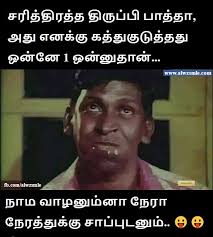 images - 2022-12-05T153729.085.jpeg