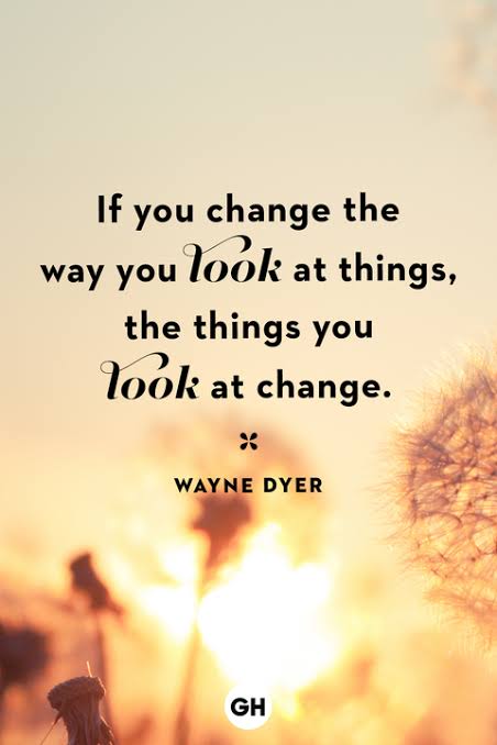 images - 2022-12-24T122101.939.jpeg