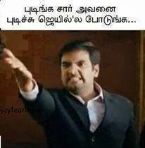 images - 2022-12-26T150644.196.jpeg