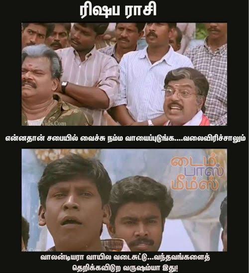 images - 2022-12-28T024429.891.jpeg