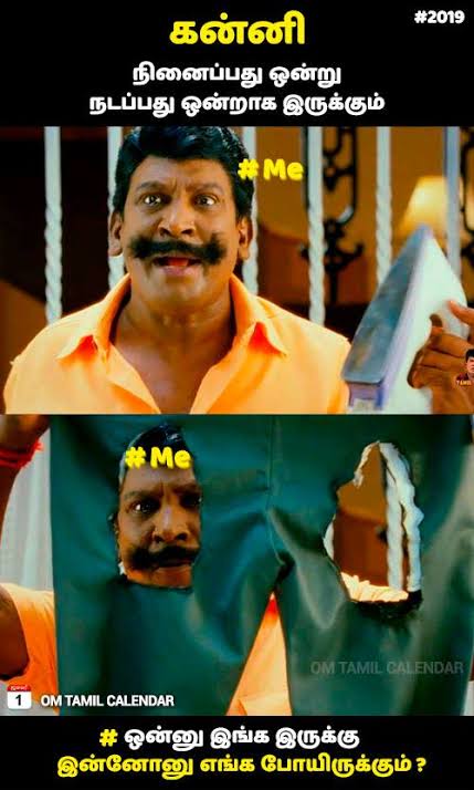 images - 2022-12-28T024736.198.jpeg