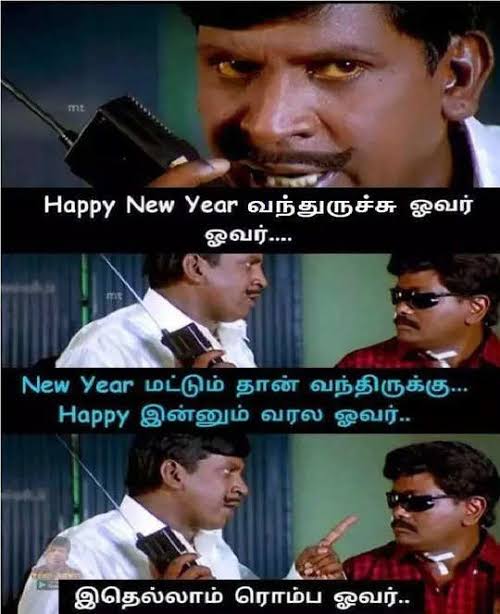 images - 2022-12-28T025649.343.jpeg