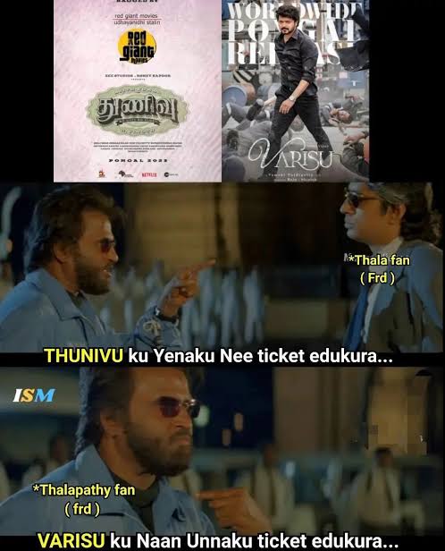 images - 2023-01-08T182516.223.jpeg